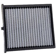 K&N Cabin filter VF2067 - Cabin Air Filter