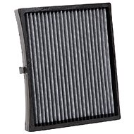 K&N Cabin filter VF2068 - Cabin Air Filter