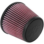 K&N Cabin filter VF2071 - Cabin Air Filter