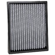 K&N Cabin filter VF2072 - Cabin Air Filter
