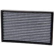 K&N Cabin filter VF3000 - Cabin Air Filter