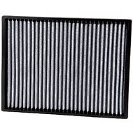 K&N Cabin filter VF3001 - Cabin Air Filter