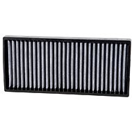 K&N Cabin filter VF3002 - Cabin Air Filter