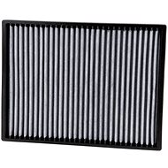 K&N Cabin filter VF3005 - Cabin Air Filter