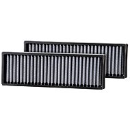 K&N Cabin filter VF3006 - Cabin Air Filter