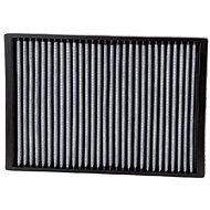 K&N Cabin filter VF3007 - Cabin Air Filter