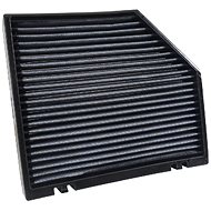 K&N Cabin filter VF3009 - Cabin Air Filter