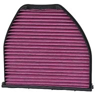 K&N Cabin filter VF3012 - Cabin Air Filter