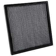 K&N Cabin filter VF3017 - Cabin Air Filter