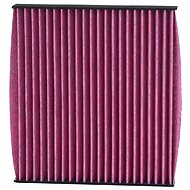K&N Cabin filter VF3018 - Cabin Air Filter