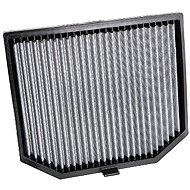 K&N Cabin filter VF3020 - Cabin Air Filter