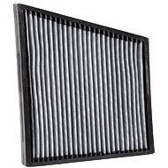 K&N Cabin filter VF4001 - Cabin Air Filter