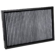 K&N Cabin filter VF4002 - Cabin Air Filter