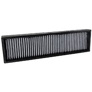 K&N Cabin filter VF5000 - Cabin Air Filter
