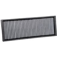 K&N Cabin filter VF5001 - Cabin Air Filter