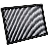 K&N Cabin filter VF8002 - Cabin Air Filter