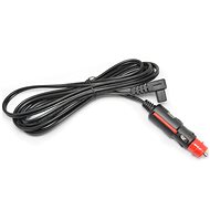 Indel B DC napájecí kabel pro autochladničky - Napájecí kabel