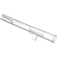 Dräger Mouthpieces "Standard"(A5820/6810/75x0) 1000 pcs - Breathalyser Mouthpiece