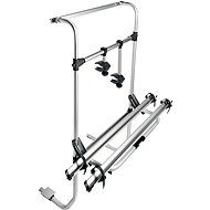 THULE Sport G2 Universal - Bike Rack