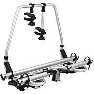 THULE caravan Superb short version - Rear Door Bike Carrier
