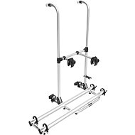 THULE Sport G2 compact, silver - Rear Door Bike Carrier