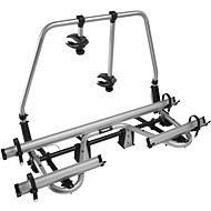 THULE caravan Superb - Rear Door Bike Carrier