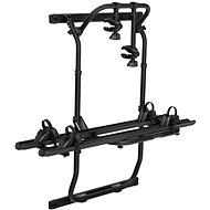 THULE Elite Van XT pro, black - Rear Door Bike Carrier