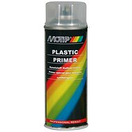 MOTIP DUPLI plastic primer 400ml - Base Coat