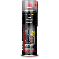 MOTIP DUPLI TS silicone spray 500ml - Lubricant