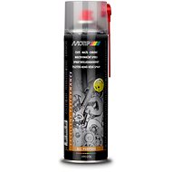 MOTIP DUPLI TS clean-lubricate-protect 500ml - Lubricant