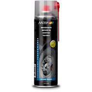 MOTIP DUPLI TS assembly lubricant 500ml - Lubricant