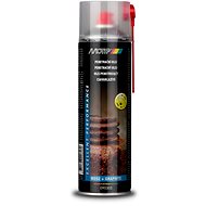 MOTIP DUPLI TS penetrating oil 500ml - Lubricant