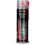 MOTIP DUPLI TS repair zinc. surface repair 500ml - Protective Spray