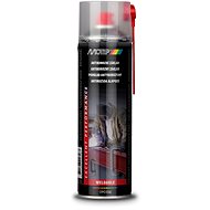MOTIP DUPLI TS anticorrosive base 500ml - Protective Spray