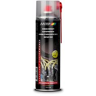 MOTIP DUPLI TS contact protection 500ml - Protective Spray