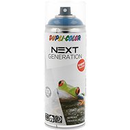 DUPLI COLOR Next RAL5010 hořcově modrá - Barva ve spreji