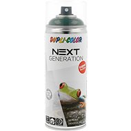 DUPLI COLOR Next RAL6005 mechově zelená - Barva ve spreji