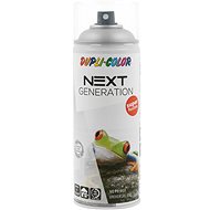 DUPLI colour Next RAL9006 white aluminium - Spray Paint