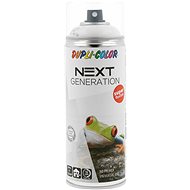 DUPLI colour Next RAL9016 extra white - Spray Paint