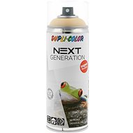DUPLI COLOR Next Amsterdam 400ml - Barva ve spreji