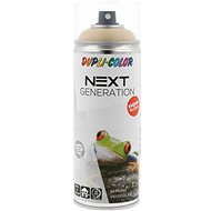 DUPLI COLOR Next Paříž 400ml - Barva ve spreji