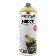 DUPLI COLOR Next Dublin 400ml - Barva ve spreji