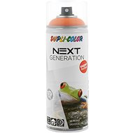 DUPLI COLOR Next Budapešť 400ml - Barva ve spreji