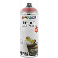 DUPLI COLOR Next Madrid 400ml - Barva ve spreji