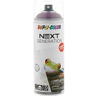 DUPLI COLOR Next Berlín 400ml - Barva ve spreji