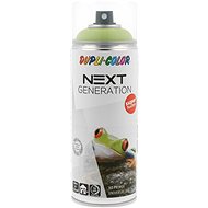 DUPLI colour Next London 400ml - Spray Paint