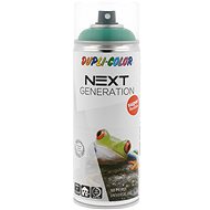 DUPLI COLOR Next Řím 400ml - Barva ve spreji