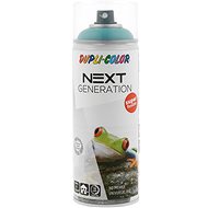 DUPLI COLOR Next Sofie 400ml - Barva ve spreji