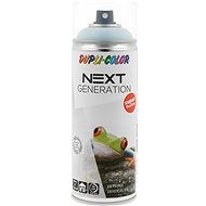 DUPLI COLOR Next Oslo 400ml - Barva ve spreji