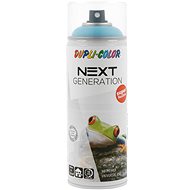 DUPLI COLOR Next Minsk 400ml - Barva ve spreji